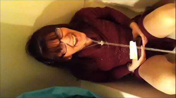 Amatuer church girl partie 5 se fait énerver ! Il faut voir le péché !