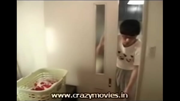 Die Geschichte vom liebevollen Mädchen 1