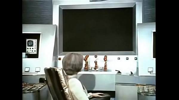 Eine Sex-Odyssee 2069, hochgeladen von Empat.Belas