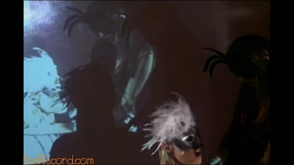 When the Boyz are Away the Girlz Will Play 4 TAG fetish,tanga,gstring,mask,bikini,lingerie,hiddencam