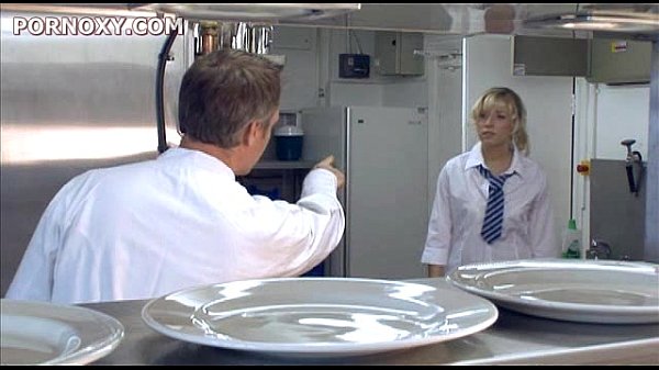 Anal.Finishing.School.2 CD1 01