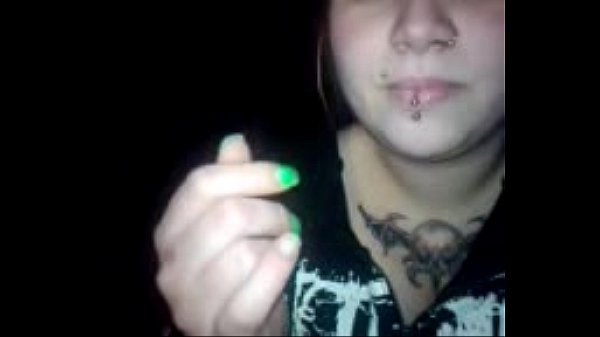 vídeo-2011-03-30-22-59-59