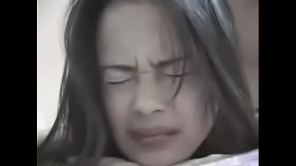 Pattaya Philippine pute baisée par moi