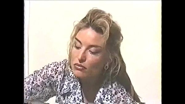 Selbstbondage – Süße Selbstbondage