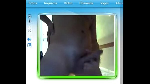 I Surrendered to MSN