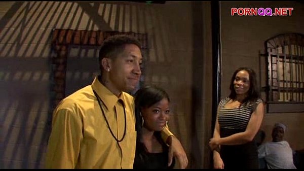 PORNQQ.NET Official.Boyz.N.The.Hood.Parody CD2 02