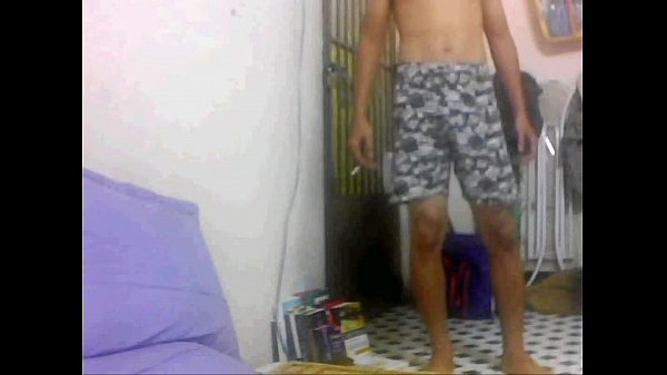 Jungs verlieben sich