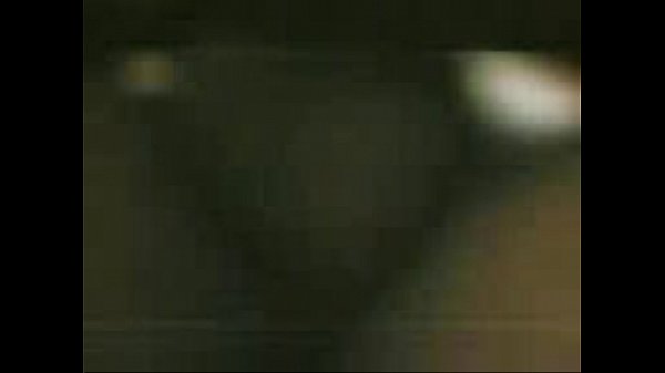 &agrave_&cedil_&shy_&agrave_&cedil_&iexcl_&agrave_&cedil_&circ_&agrave_&cedil_&trade_&agrave_&sup1_&agrave_&cedil_&sbquo_&agrave_&sup1_&Dagger_&agrave_&cedil_&Dagger_&agrave_&sup1_&agrave_&cedil_&yen_&agrave_&sup1_&permil_&agrave_&cedil_&sect_&ag