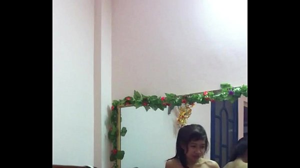 &Auml_&lsquo_&aacute_&raquo_&mdash_ h&aacute_&raquo_&ldquo_ng &Auml_&lsquo_&aacute_&raquo_&copy_c