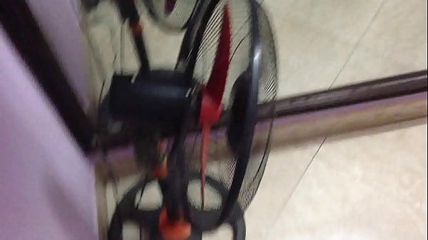 Vietnam fucks each other well