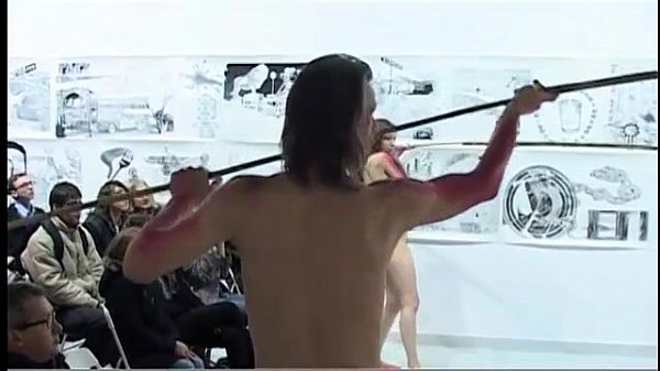 Kroot Juurak and M&aring_rten Sp&aring_ngberg Ride The Wave