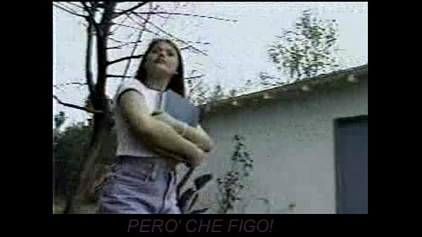 STORIE DI MAIS - (Tori, mogli e cornuti) - DEVERGINATE DAL BULLO