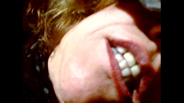 various sucking and fucking, party