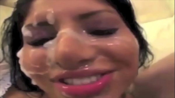 Raccolta di rose sativa in HD (DA VEDERE! http://goo.gl/PCtHtN)