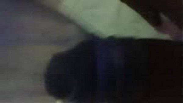 బాటిల్ లో నా సుల్ల,