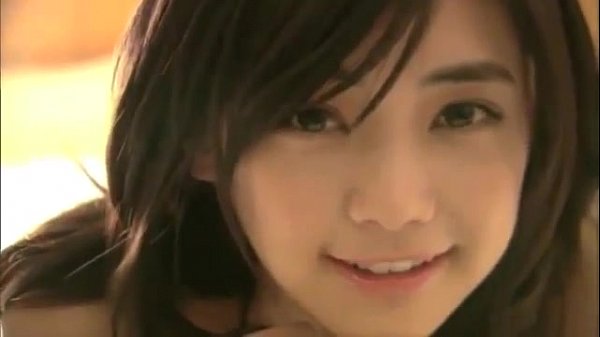 g&aacute_i teen dễ thương khủng k