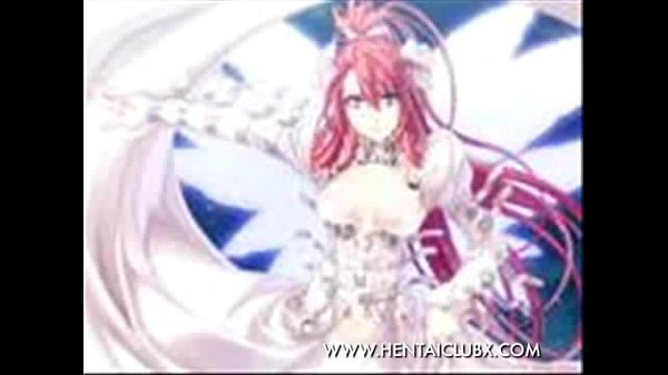 ecchi girls one piece