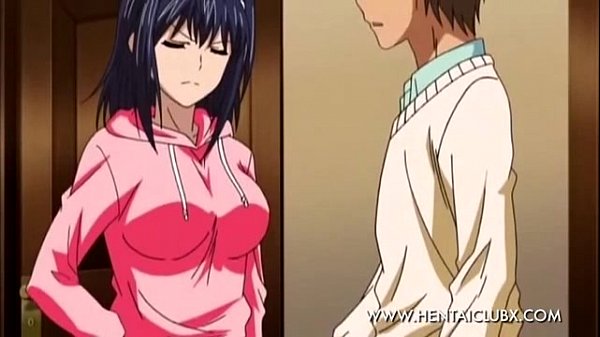 nackt Ane Koi vol1 ecchi