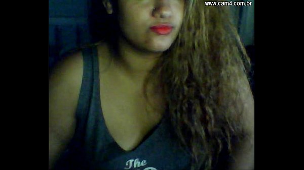 Fat bitch doesn't show shit and makes me waste time recording.mp4