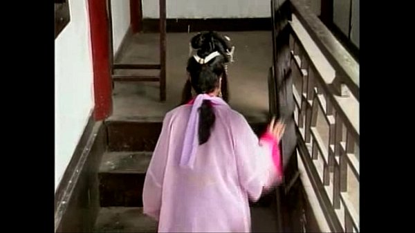 &aelig_&ndash_&deg_&ccedil_&acute_&hellip_&aelig_&uml_&ldquo_&aring_&curren_&cent_06-&aring_&frac14_&bull_&aring_&rsaquo_&aring_&hellip_&yen_&aring_&curren_&cent_