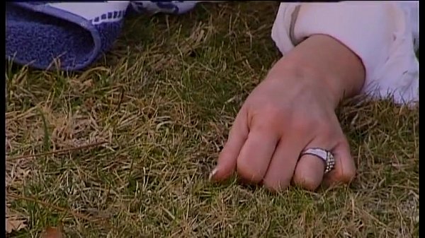 Une h&ocirc_tesse de l'_air se fait baiser par son commandant