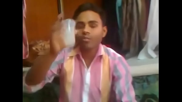 người da đỏ sex.MP4