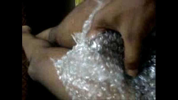 印度男孩自动手第3部分