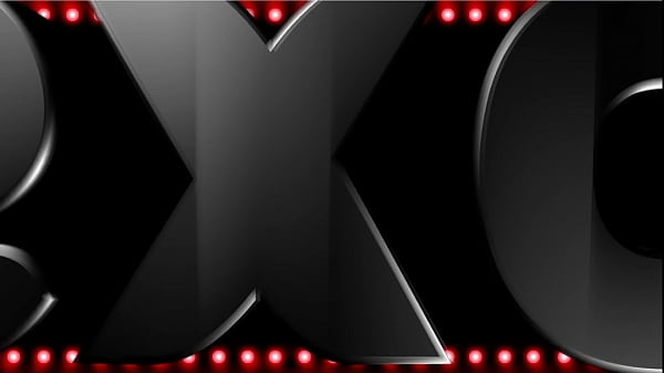 AreaMujeresJully-DEF