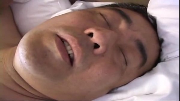 &aring_&middot_&uml_&aelig_&nbsp_&sup1_&egrave_&sbquo_&permil_&aring_&frac14_&frac34_&aelig_&circ_&brvbar_&iuml_&frac14_&ci rc_&iuml_&frac14_&ldquo_&iuml_&frac14_&permil_&aring_&yen_&sup3_&atilde_&reg_&aring_&shy_&atilde_&laquo_&atilde_&ordf_&