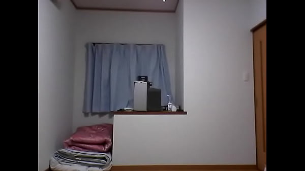 &atilde_&euro_&aelig_&shy_&OElig_&atilde_&pound_&atilde_&brvbar_&atilde_&iquest_&atilde_&Yuml_&atilde_&euro_&lsquo_&atilde_&sbquo_&micro_&atilde_&fnof_&sup3_&atilde_&fnof_&permil_&atilde_&fnof_&ordf_&atilde_&fnof_&uml_&atilde_&fnof_&sup3_&a