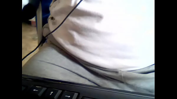 22.03.2014 20.10.03.168