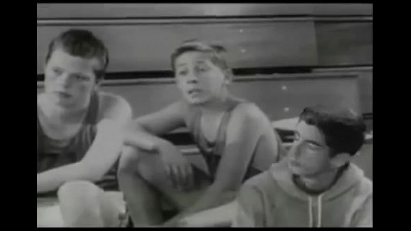 CLASES DE EDUCACIÓN SEXUAL, LECCIÓN 1, 2, 3..