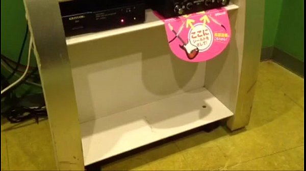 &atilde_&euro_จB:72&atilde_&euro_&lsquo_&egrave_&sup2_&sect_&auml_&sup1_&sup3_&atilde_ก&OElig_&egrave_&rsquo_&frac14_&atil de_ข&bdquo_&egrave_&sup3_&yen_&atilde_&sbquo_&rsquo_&aelig_&shy_&OElig_&atilde_&sbquo_ฏ&atilde_ข&rsaquo_&atilde_ข&brvbar_&