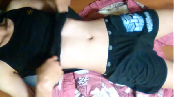 Taiwan young boy &aring_&OElig_&hellip_&egrave_Ž&ndash_&aring_&deg_&aring_&plusmn_&OElig_