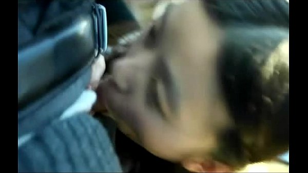 &egrave_&raquo_&Scaron_&auml_&cedil_&Scaron_