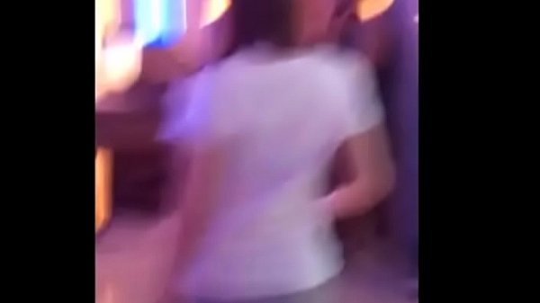 &aring_ถ&deg_&ccedil_ถ&pound_&ccedil_&scaron_&bdquo_ktv&eacute_&hellip_&rsquo_&aring_&ordm_&mdash_&aring_&deg_&plusmn_&aeli g_&tilde_&macr_&eacute_&euro_&trade_&eacute_&ordm_&frac14_&aring_&yen_&frac12_&ccedil_Ž&copy_&aring_&circ_&deg_high&ccedil_&