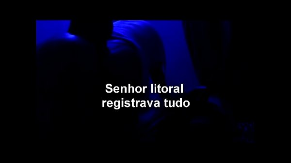 cam gato e senhora costeira