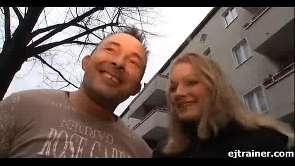 Backseat debauchery DBM Video