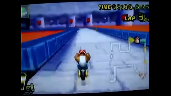 TAS&atilde_&bull_&atilde_&sbquo_&ldquo_&atilde_&OElig_&atilde_&fnof_ž&atilde_&fnof_&ordf_&atilde_&sbquo_&ordf_&atilde_&sbquo_&laquo_&atilde_&fnof_&frac14_&atilde_&fnof_&circ_&atilde_&reg_&atilde_&sbquo_&ordf_&atilde_&fnof_&sup3_&atilde_&fnof_&