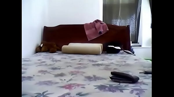 Una bella milf indiana scopata