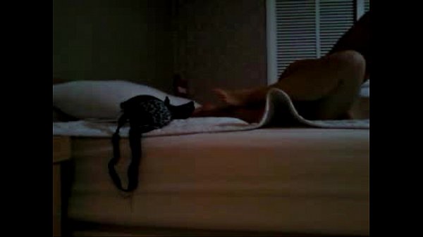 &aring_&deg_&aring_&brvbar_&sup1_&aring_&brvbar_&sup1_&egrave_&sbquo_&bdquo_&aelig_&sup2_&rsquo_&auml_&cedil _&Scaron_&aring_&deg_&plusmn_&aring_&ldquo_&brvbar_&aring_&ldquo_&brvbar_&aring_&curren_&sect_&aring_&laquo_