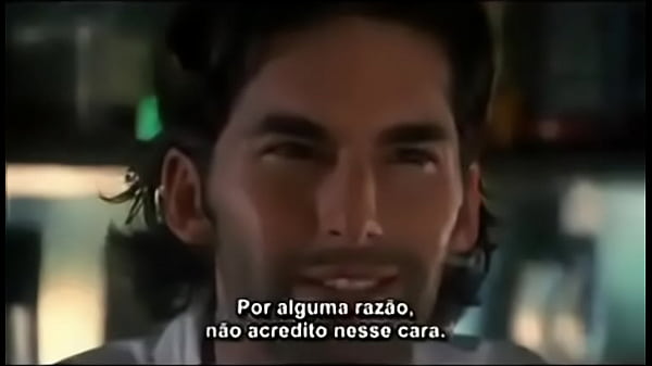 DANTE’s COVE 02 BÓNG TỐI ĐÃ ĐẾN