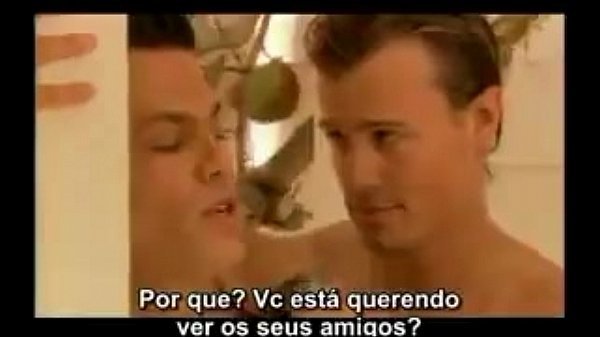 DANTE&rsquo_S COVE 08 SEXO, MORTE E ROCK AN&rsquo_ROLL