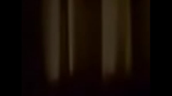 &Auml_&AElig_&deg_a em sinh vi&ecirc_n v&agrave_o nh&agrave_ ngh&agrave_&raquo_&permil_...