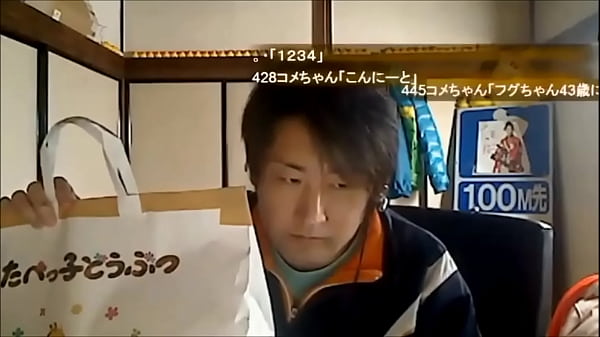 2014.01.12&atilde_&reg_&atilde_&fnof_&bull_&atilde_&sbquo_&deg_&atilde_&iexcl_&atilde_&sbquo_&fnof_&atilde_&sbquo_&ldquo_ &iuml_&frac12_ž&aring_&curren_&aring_&sbquo_&aring_&yen_&sup3_&aelig_&euro_&sect_&atilde_&fnof_&ordf_&atilde_&sbquo_&su