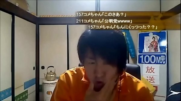 2014.01.11&atilde_&reg_&atilde_&fnof_&bull_&atilde_&sbquo_&deg_&atilde_&iexcl_&atilde_&sbquo_&fnof_&atilde_&sbquo_&ldquo_ &iuml_&frac12_ž&egrave_&ordf_&bull_&ccedil_&rdquo_&Yuml_&aelig_&mdash_&yen_&atilde_&reg_&atilde_&fnof_&bull_&atilde_&sbqu