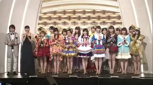 &aring_&curren_&sect_&aring_&sup3_&para_&aring_&bdquo_&ordf_&aring_&shy_&aring_&rsquo_&aelig_&yen_&shy_&ccedil_&trade_&ordm_&egrave_&iexcl_&uml_&iuml_&frac14_&iuml_&frac14_&iuml_&frac14_ &ccedil_&not_&not_64&aring_&rsaquo_žNHK&ccedil_&acut