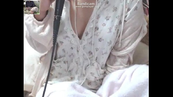 &atilde_&mdash_&atilde_&sbquo_&hellip_&atilde_x&atilde_&sbquo_&lsaquo_&atilde_&bdquo_&atilde_&sbquo_&uml_&atilde_&fnof_&shy_&atilde_&sbquo_&curren_&atilde_&fnof_&mdash_