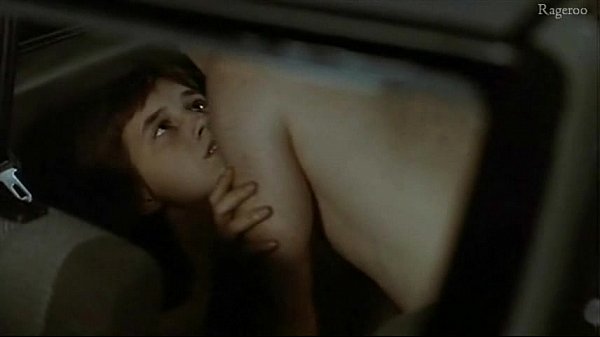 Raccolta di sesso tra celebrità, parte 5