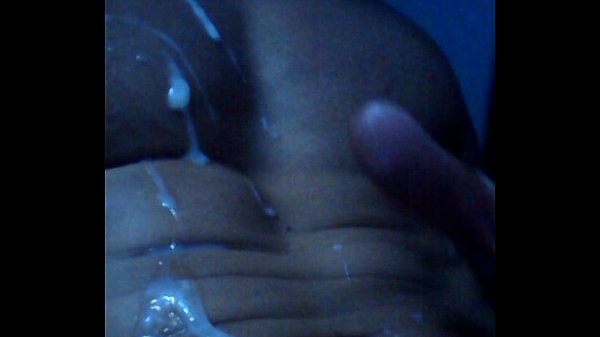 Gay hai Phong Vietnam